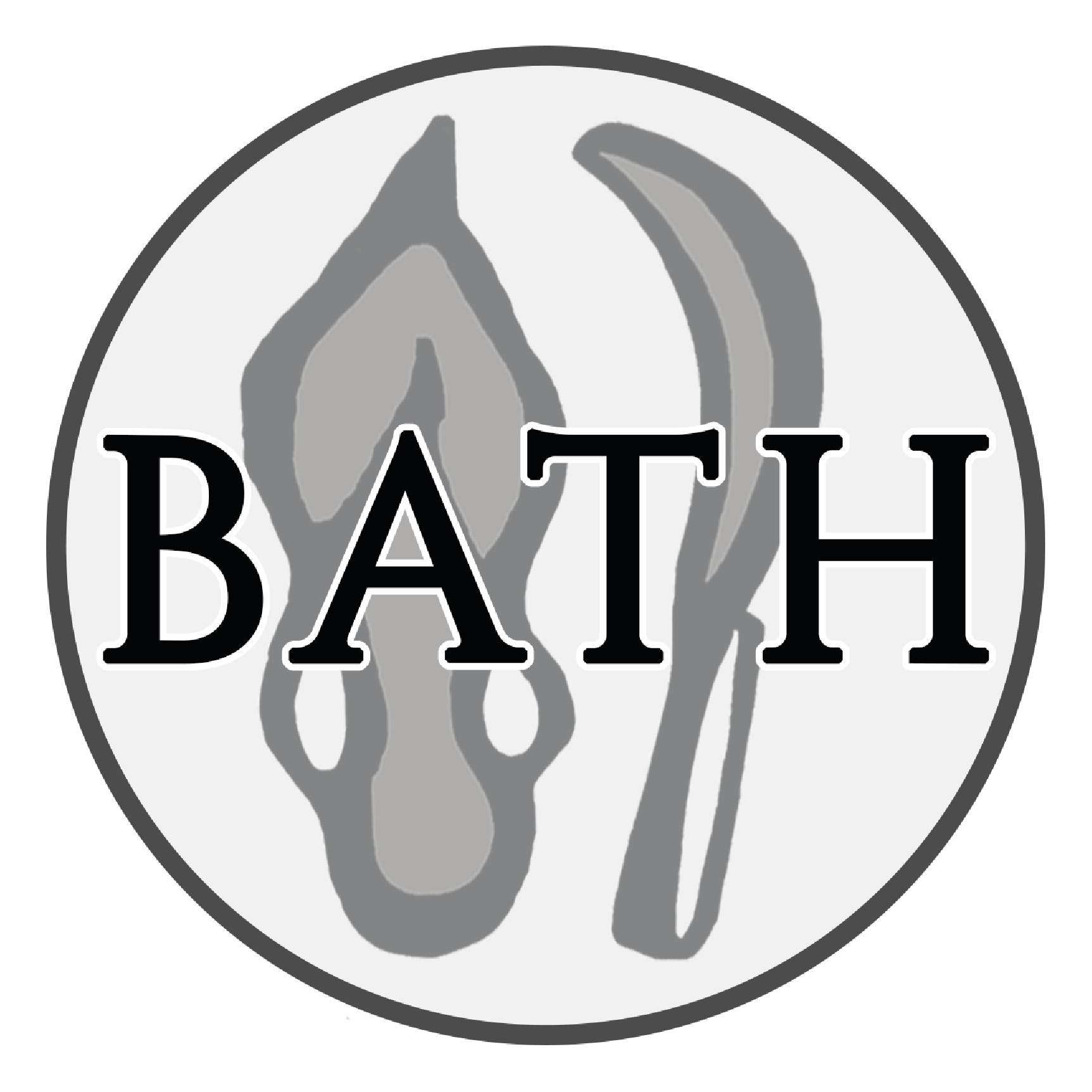BATH – BAlnea & THermae